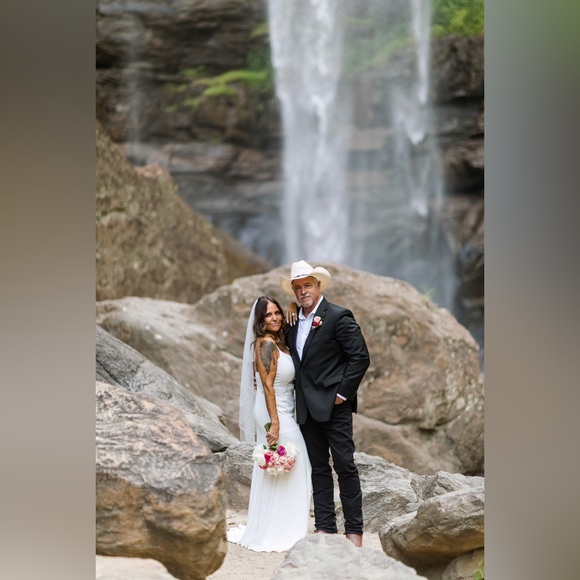 Meet your Posher, Jax - Picture 15 of 17